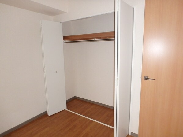 レジュール鶴ヶ島の物件内観写真